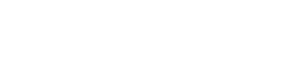 interstellar Logo